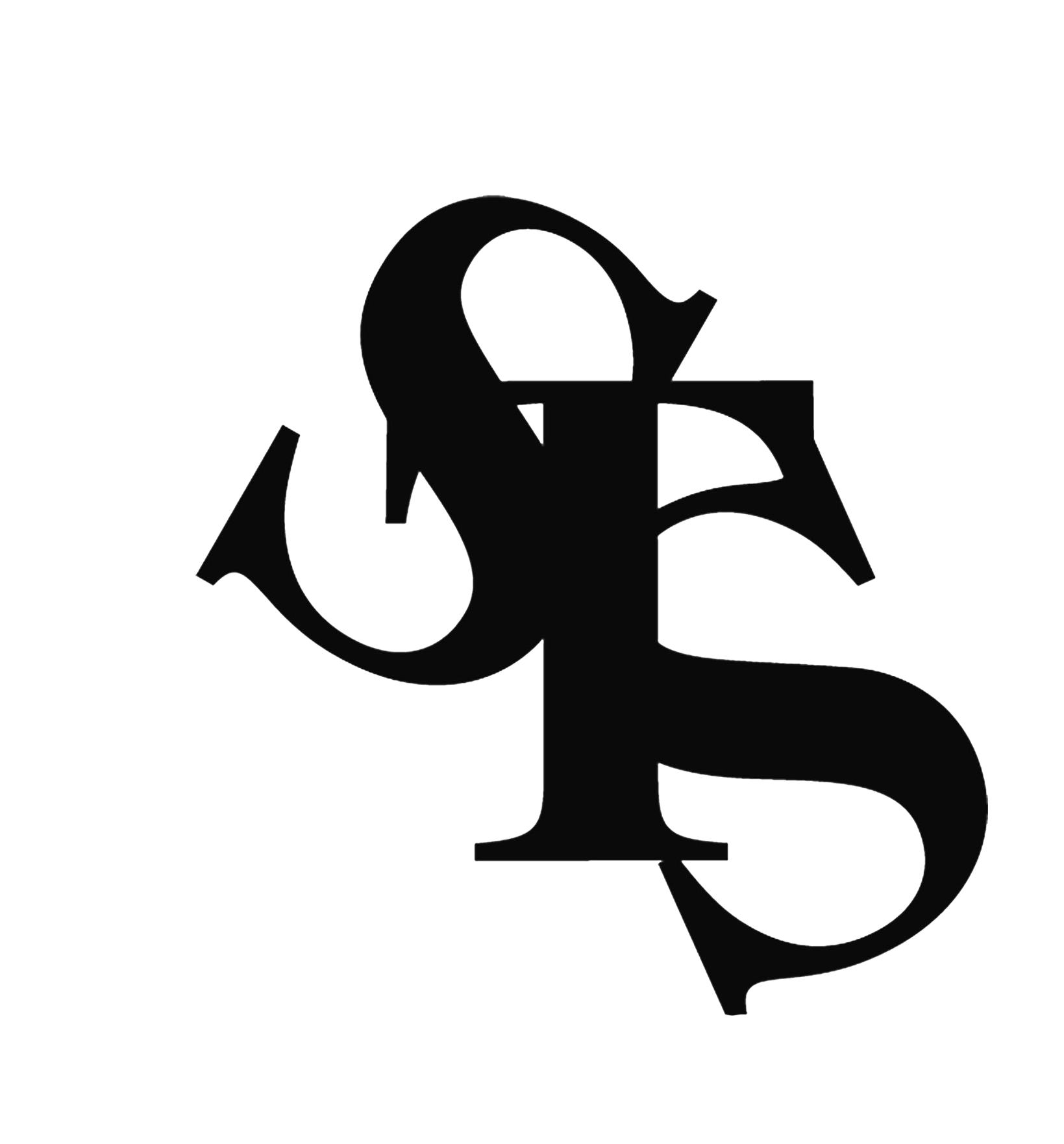 STSTERLING LTD